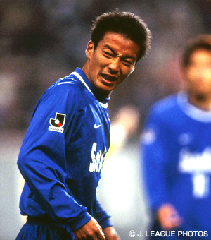 【激レア】アディダス　南宇和高等学校　サッカー部　選手支給品　選抜 南宇和サッカー協会